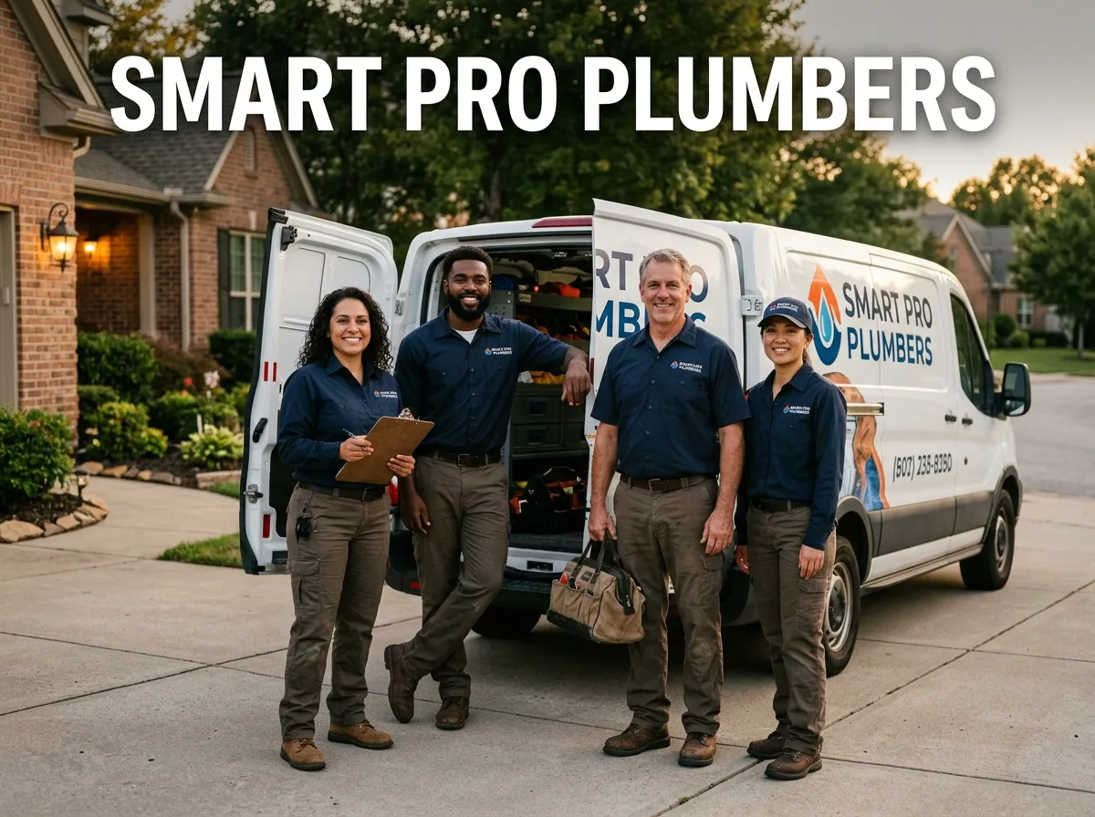 Water Heater Repair company in Greenbrier, TN